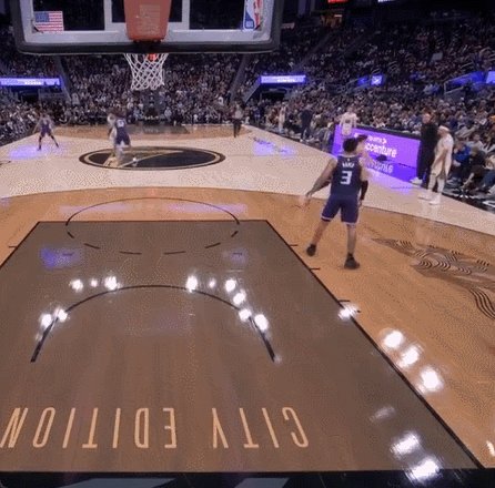 1775739677648098739.gif 2.gif